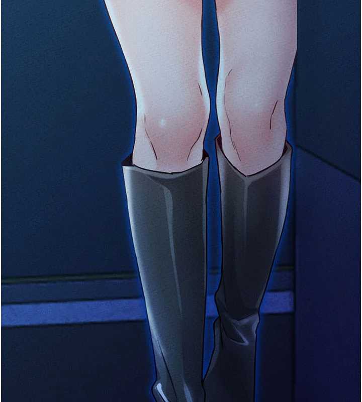 男人配额制 - 第15話-讓風衣暴露女癡狂的男人 - page 10
