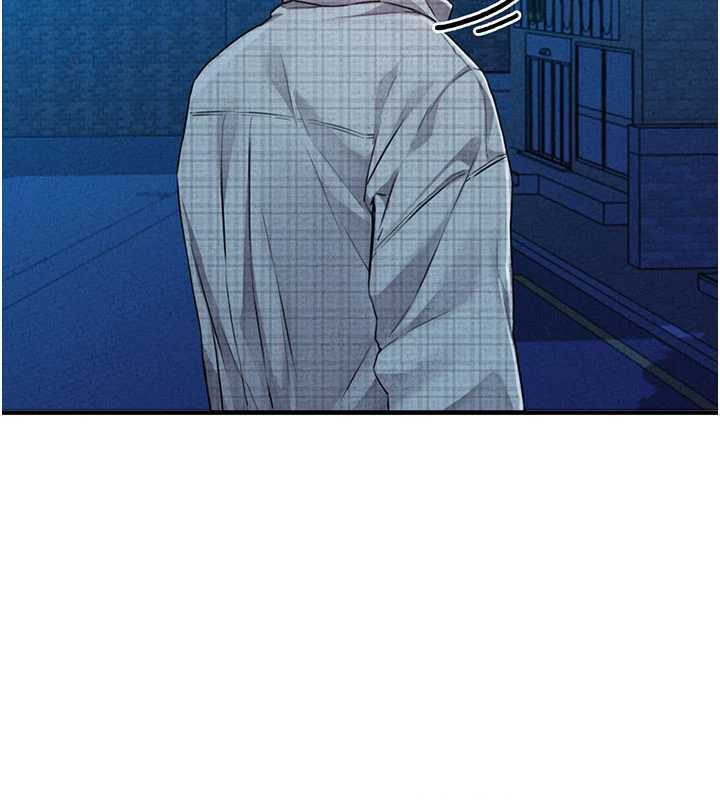 男人配额制 - 第15話-讓風衣暴露女癡狂的男人 - page 17