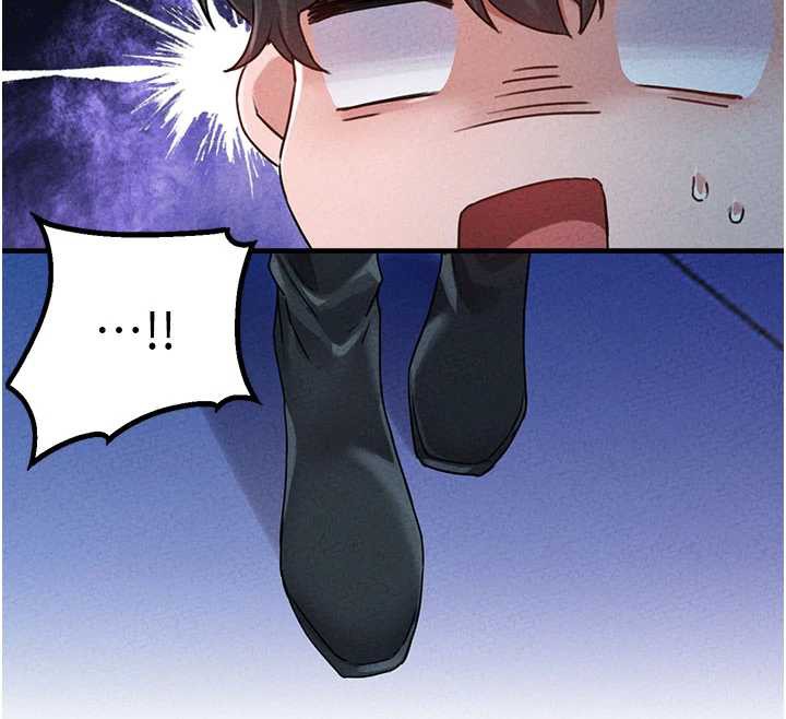男人配额制 - 第15話-讓風衣暴露女癡狂的男人 - page 44