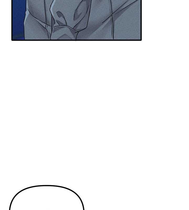 男人配额制 - 第15話-讓風衣暴露女癡狂的男人 - page 55