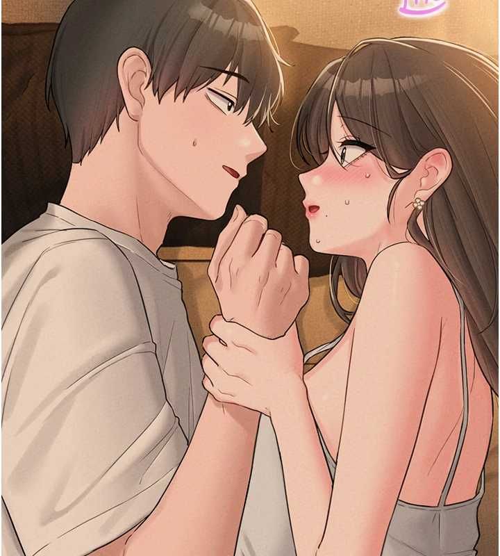 男人配额制 - 第49話-毫無自知之明的迷人店長 - page 7