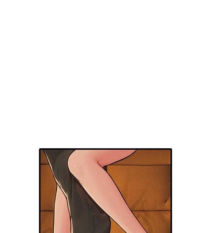 男人配额制 - 第49話-毫無自知之明的迷人店長 - page 25