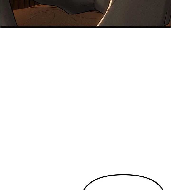 男人配额制 - 第49話-毫無自知之明的迷人店長 - page 46