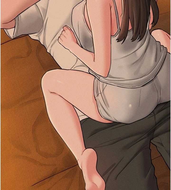 男人配额制 - 第49話-毫無自知之明的迷人店長 - page 52