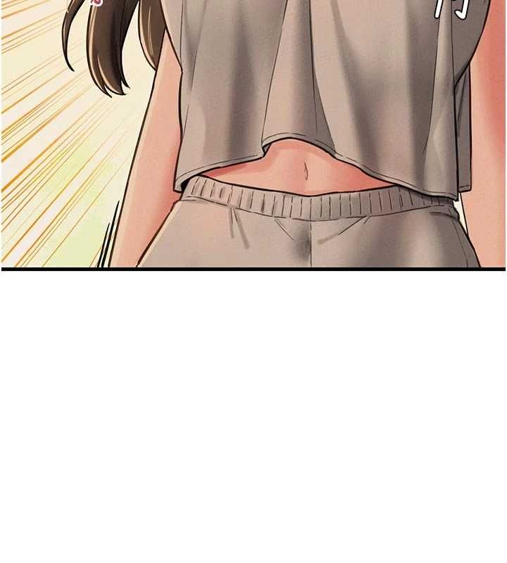 男人配额制 - 第49話-毫無自知之明的迷人店長 - page 62