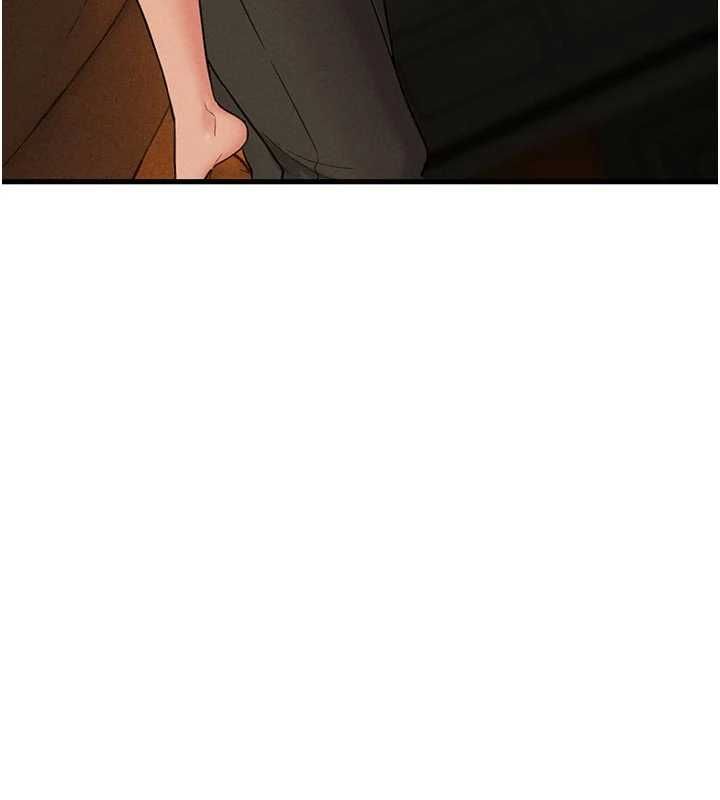 男人配额制 - 第49話-毫無自知之明的迷人店長 - page 101