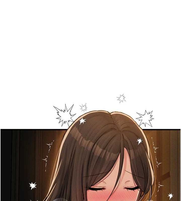 男人配额制 - 第49話-毫無自知之明的迷人店長 - page 161