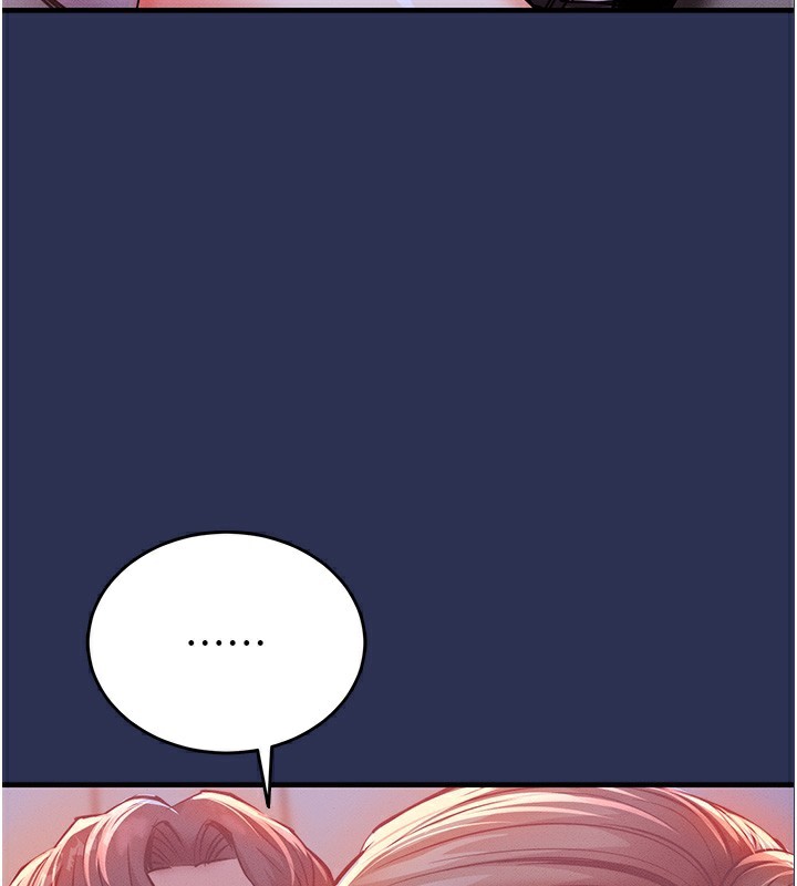 衣锦还乡 - 第3話-在女兒面前亂來的母親 - page 3