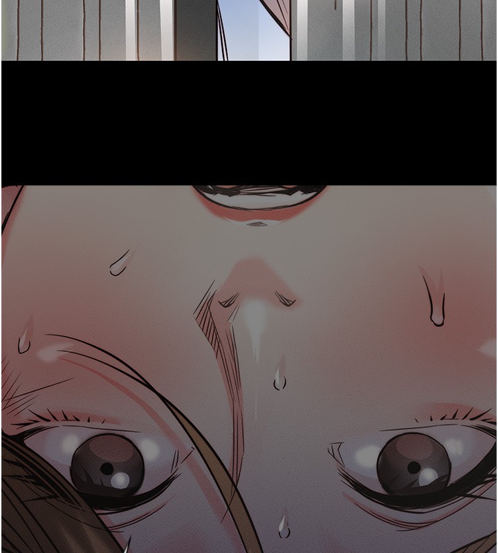 衣锦还乡 - 第3話-在女兒面前亂來的母親 - page 76