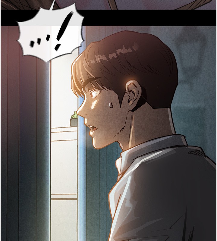 衣锦还乡 - 第3話-在女兒面前亂來的母親 - page 77