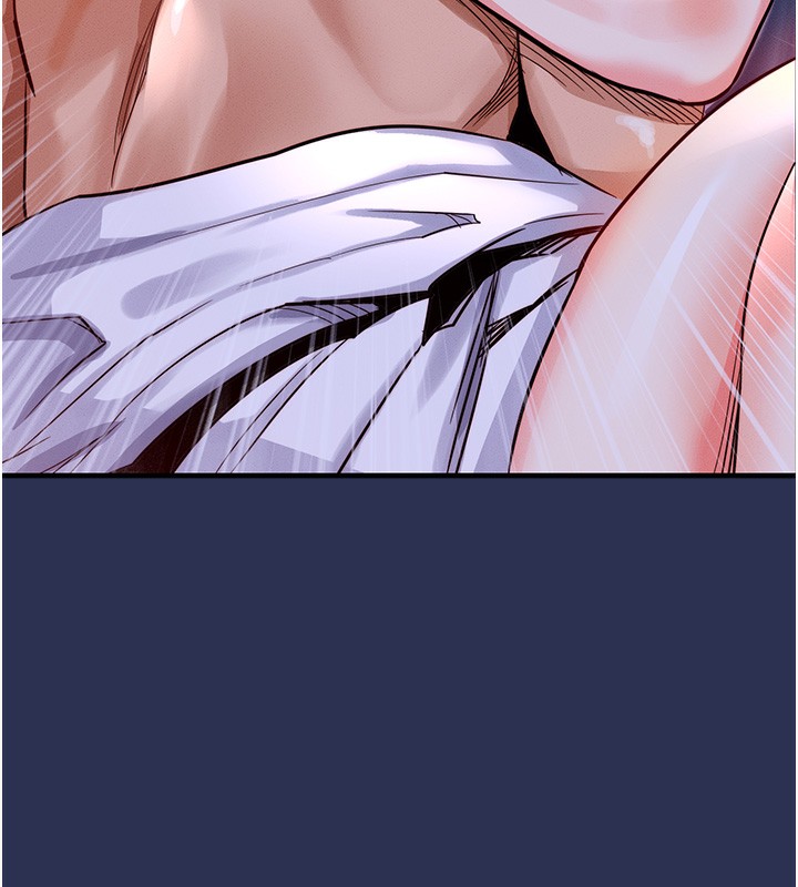 衣锦还乡 - 第3話-在女兒面前亂來的母親 - page 121