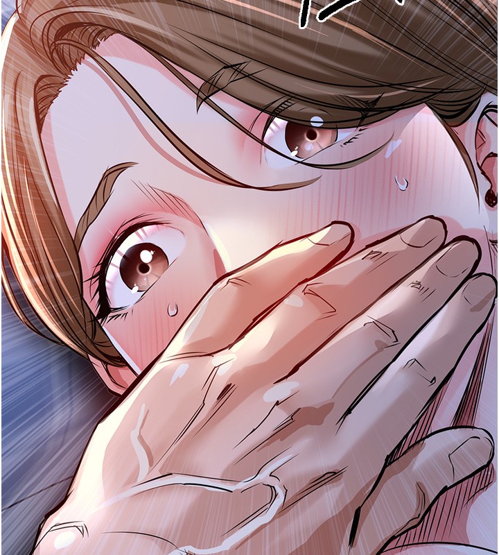衣锦还乡 - 第3話-在女兒面前亂來的母親 - page 162