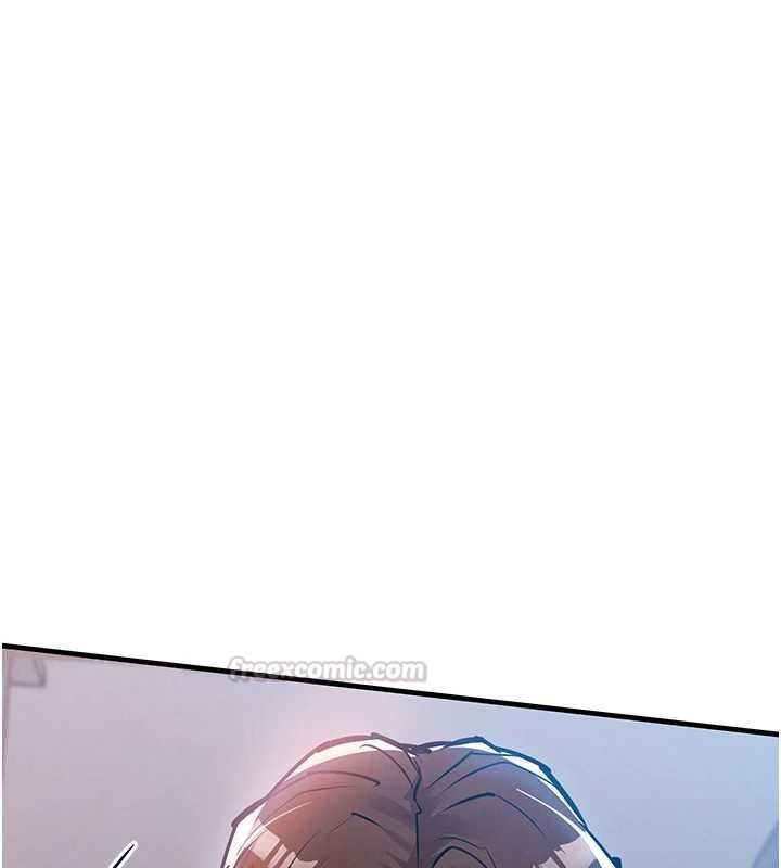衣锦还乡 - 第56話-最惡劣的侵犯終於上演 - page 15
