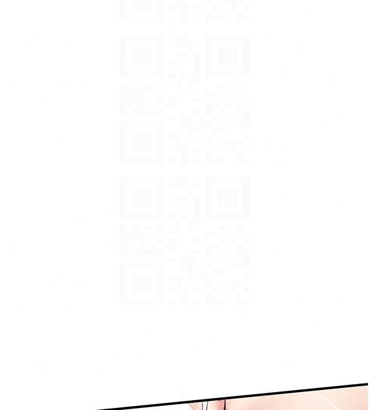 衣锦还乡 - 第56話-最惡劣的侵犯終於上演 - page 51
