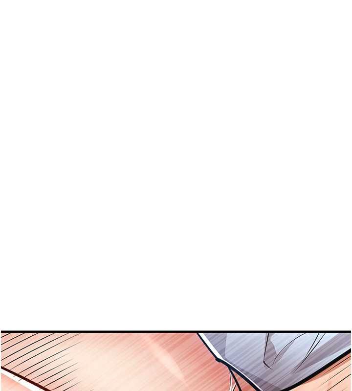衣锦还乡 - 第56話-最惡劣的侵犯終於上演 - page 66
