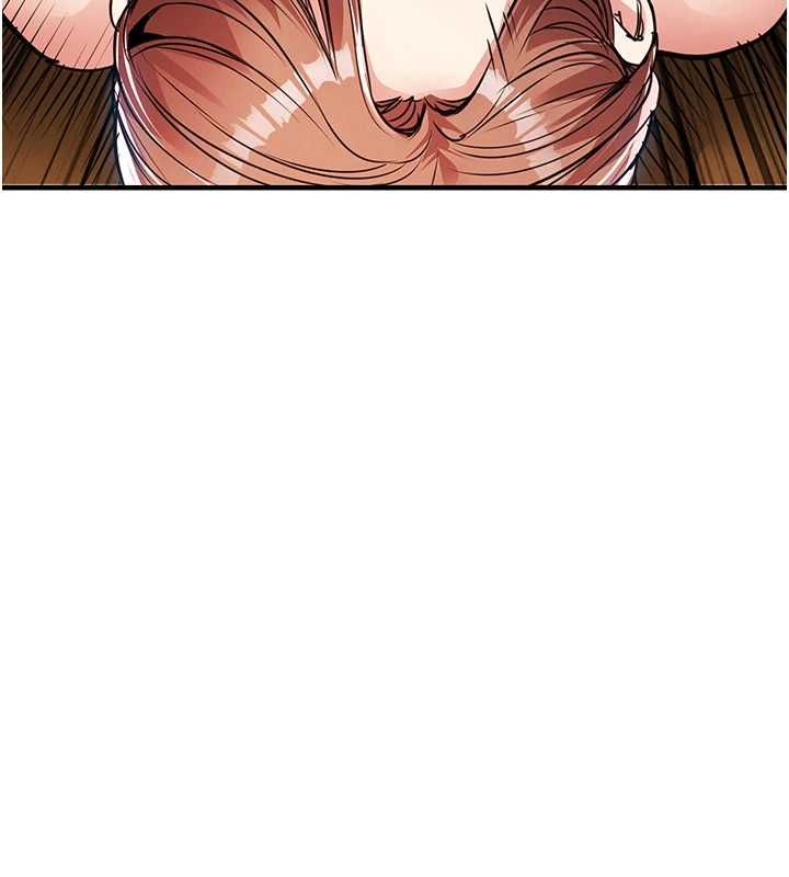 衣锦还乡 - 第56話-最惡劣的侵犯終於上演 - page 71