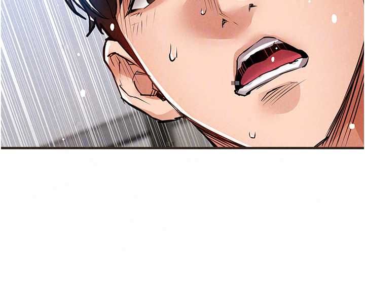 衣锦还乡 - 第56話-最惡劣的侵犯終於上演 - page 82