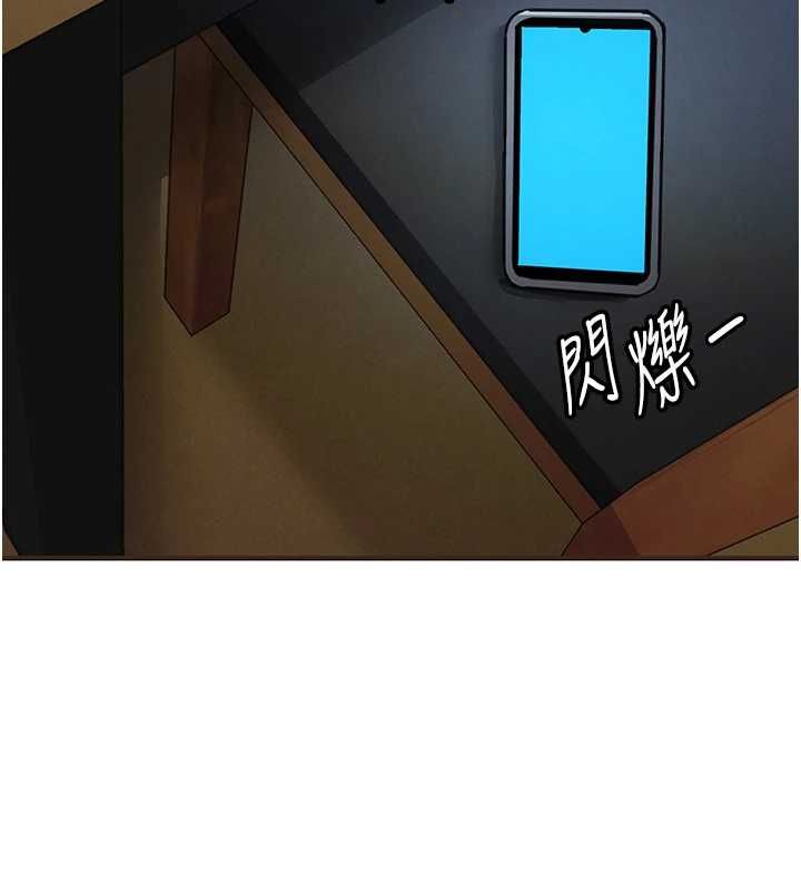 衣锦还乡 - 第56話-最惡劣的侵犯終於上演 - page 93