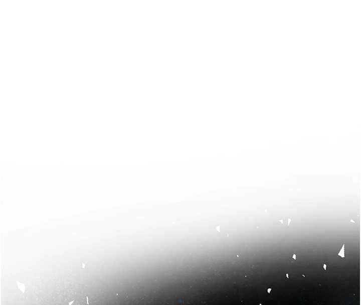 衣锦还乡 - 第56話-最惡劣的侵犯終於上演 - page 94