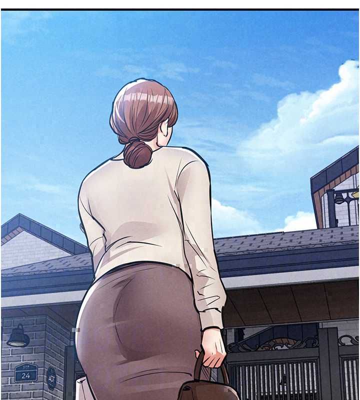 衣锦还乡 - 第56話-最惡劣的侵犯終於上演 - page 100