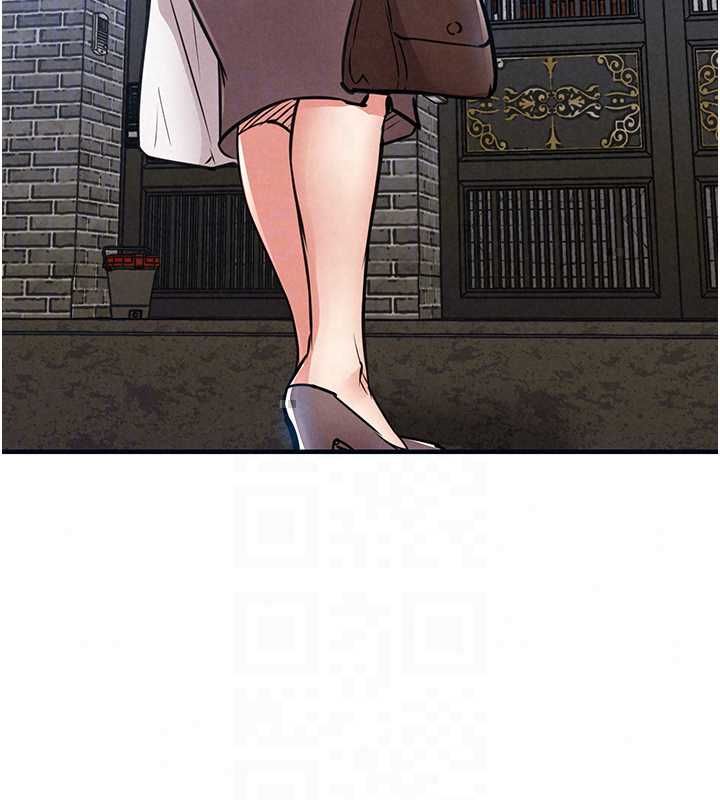 衣锦还乡 - 第56話-最惡劣的侵犯終於上演 - page 101