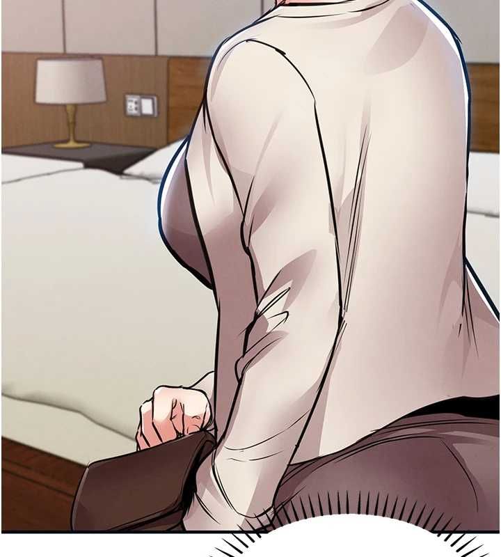 衣锦还乡 - 第56話-最惡劣的侵犯終於上演 - page 116