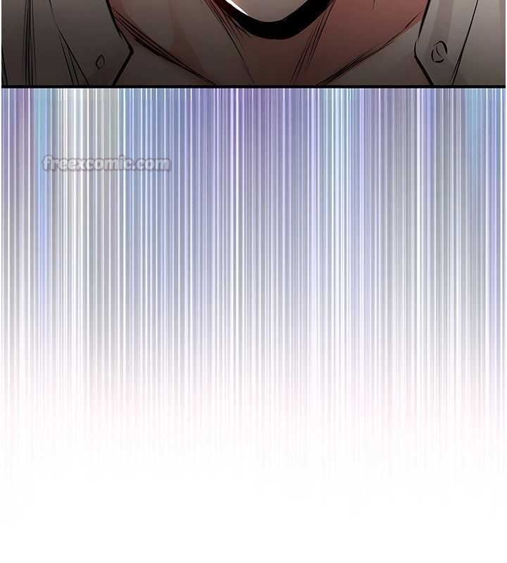 衣锦还乡 - 第56話-最惡劣的侵犯終於上演 - page 135