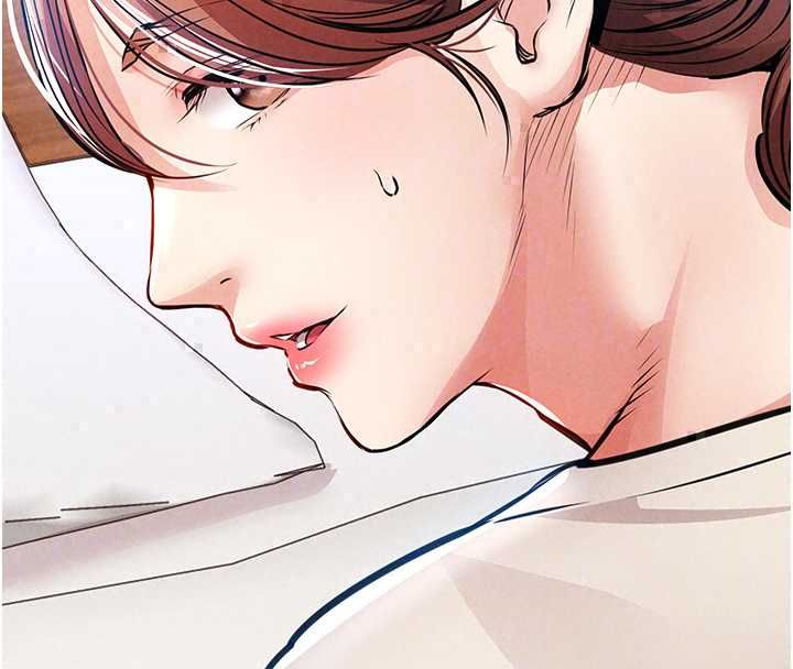 衣锦还乡 - 第56話-最惡劣的侵犯終於上演 - page 140