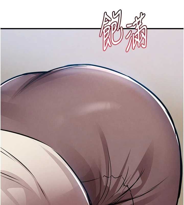 衣锦还乡 - 第56話-最惡劣的侵犯終於上演 - page 145