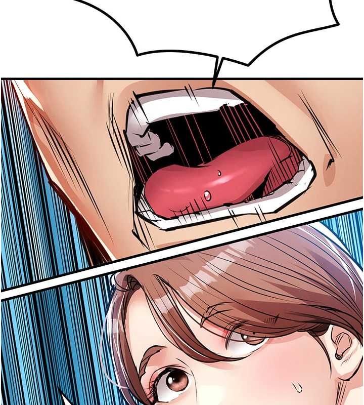 衣锦还乡 - 第56話-最惡劣的侵犯終於上演 - page 151