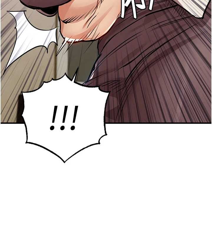 衣锦还乡 - 第56話-最惡劣的侵犯終於上演 - page 158