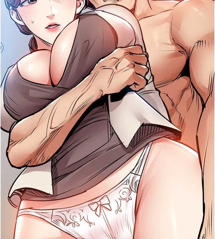 衣锦还乡 - 第56話-最惡劣的侵犯終於上演 - page 164