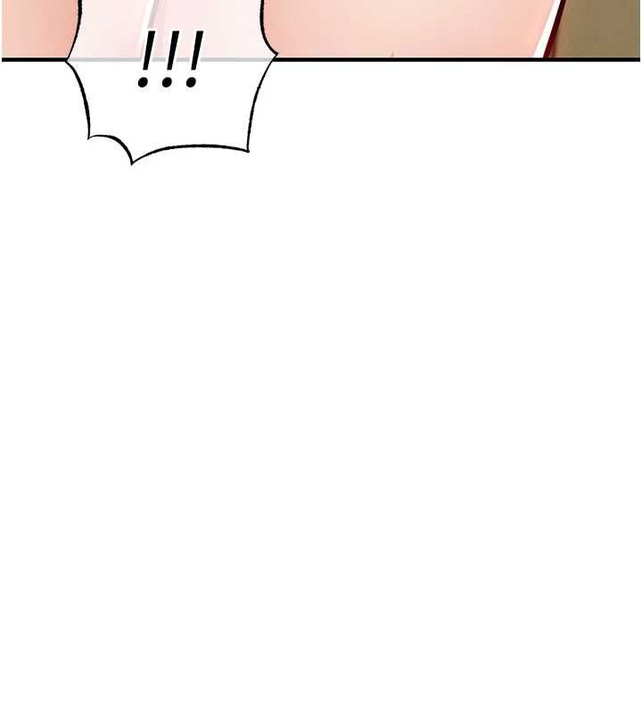 衣锦还乡 - 第56話-最惡劣的侵犯終於上演 - page 177