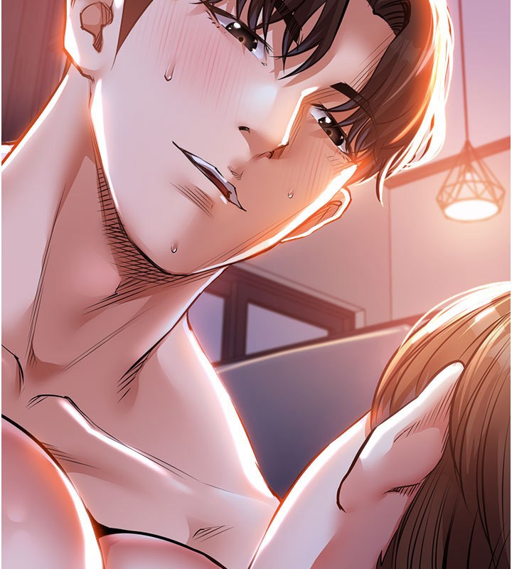 衣锦还乡 - 第4話-忍住不叫更淫蕩了 - page 15