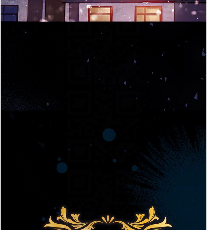 衣锦还乡 - 第4話-忍住不叫更淫蕩了 - page 65