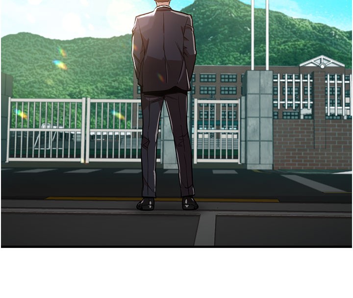 衣锦还乡 - 第4話-忍住不叫更淫蕩了 - page 71