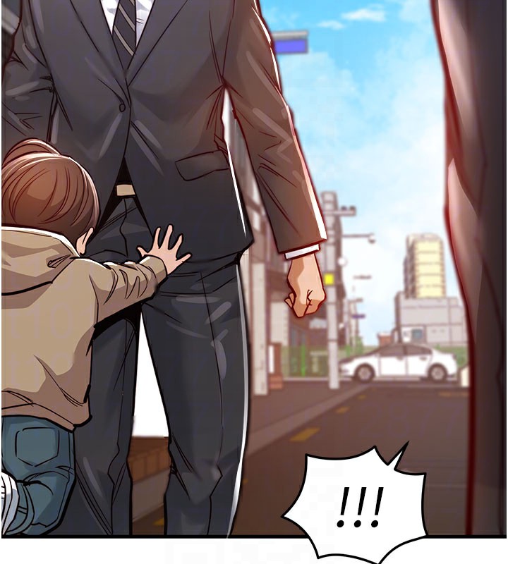 衣锦还乡 - 第4話-忍住不叫更淫蕩了 - page 103