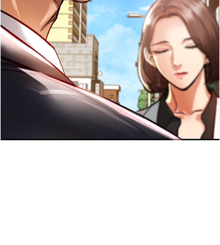 衣锦还乡 - 第4話-忍住不叫更淫蕩了 - page 106