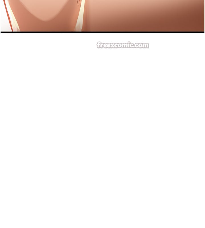 衣锦还乡 - 第4話-忍住不叫更淫蕩了 - page 126