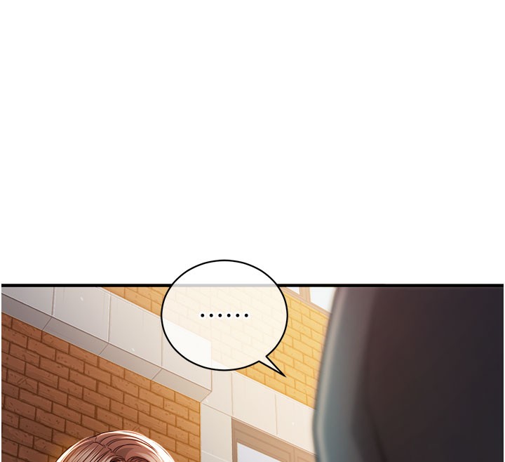 衣锦还乡 - 第4話-忍住不叫更淫蕩了 - page 129