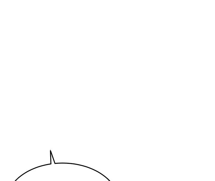 衣锦还乡 - 第4話-忍住不叫更淫蕩了 - page 133