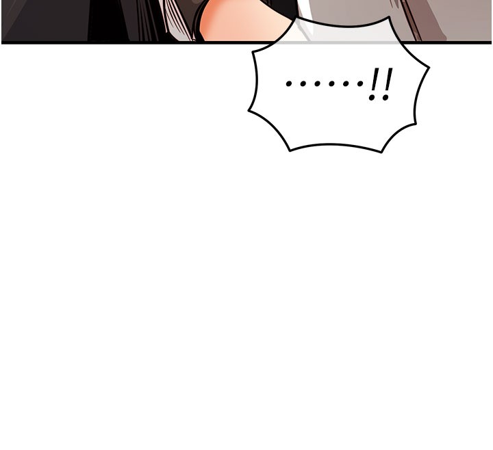 衣锦还乡 - 第4話-忍住不叫更淫蕩了 - page 148