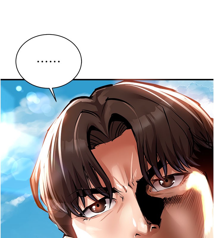 衣锦还乡 - 第4話-忍住不叫更淫蕩了 - page 149