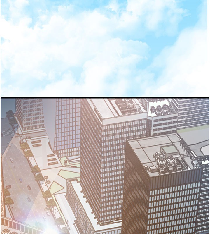 衣锦还乡 - 第4話-忍住不叫更淫蕩了 - page 153