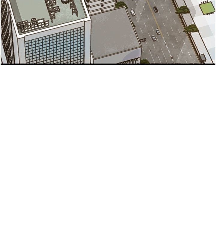 衣锦还乡 - 第4話-忍住不叫更淫蕩了 - page 155