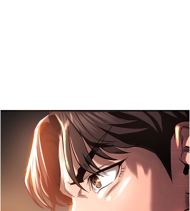 衣锦还乡 - 第4話-忍住不叫更淫蕩了 - page 160