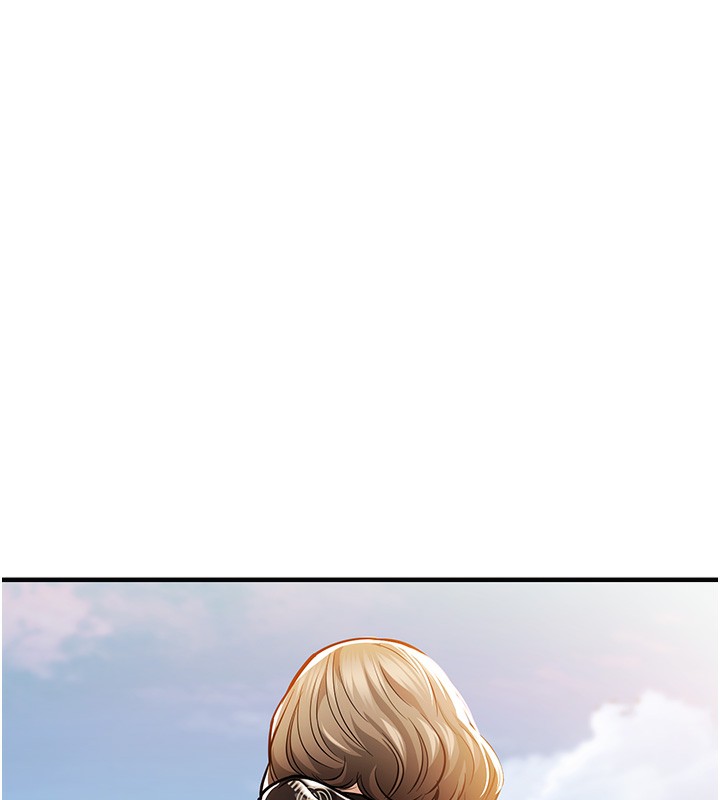 衣锦还乡 - 第4話-忍住不叫更淫蕩了 - page 177