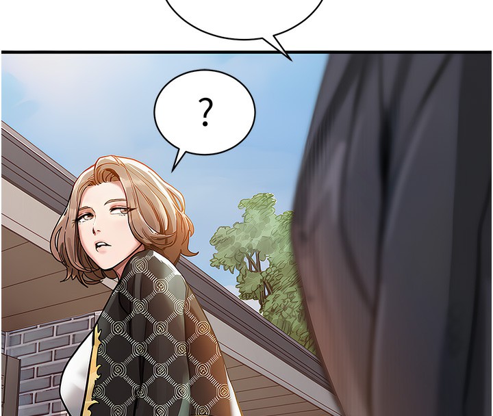 衣锦还乡 - 第4話-忍住不叫更淫蕩了 - page 180