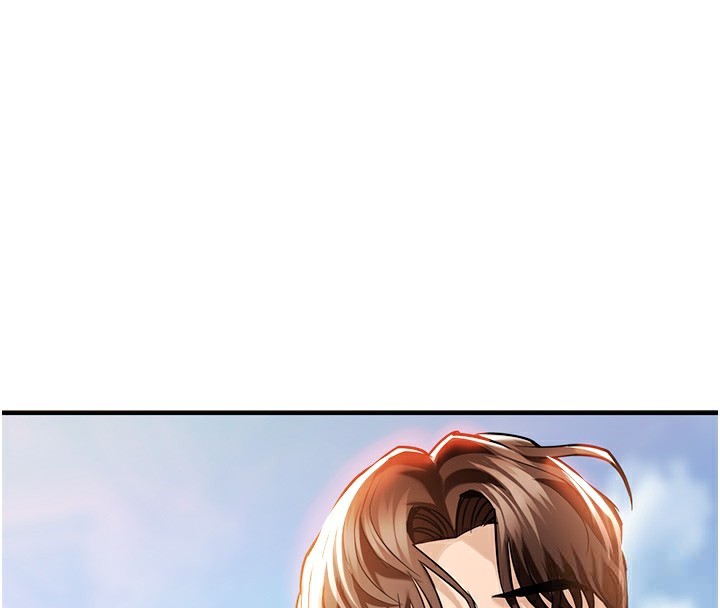 衣锦还乡 - 第4話-忍住不叫更淫蕩了 - page 192