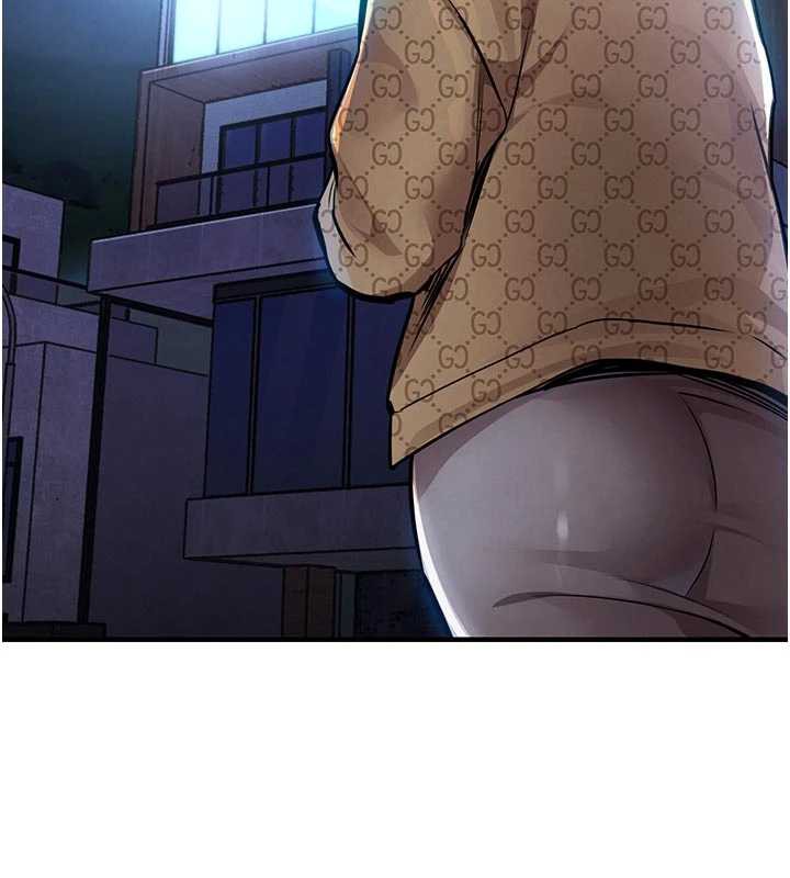 衣锦还乡 - 第17話-被色胚大人物調教的母女 - page 9